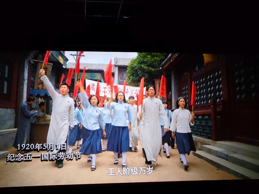 太阳成集团tyc151cc