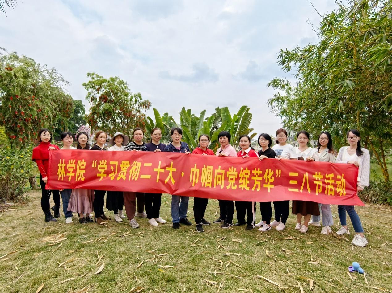 太阳成集团tyc151cc