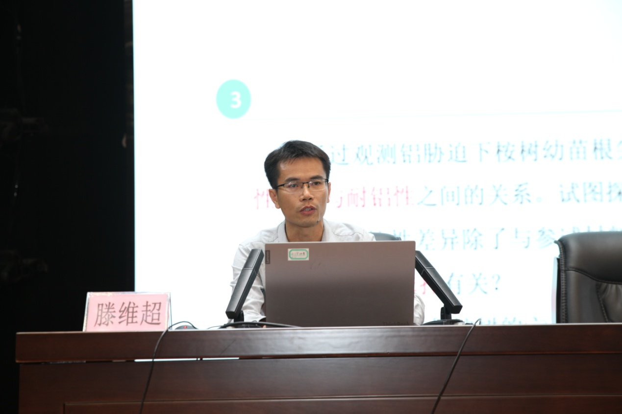 太阳成集团tyc151cc