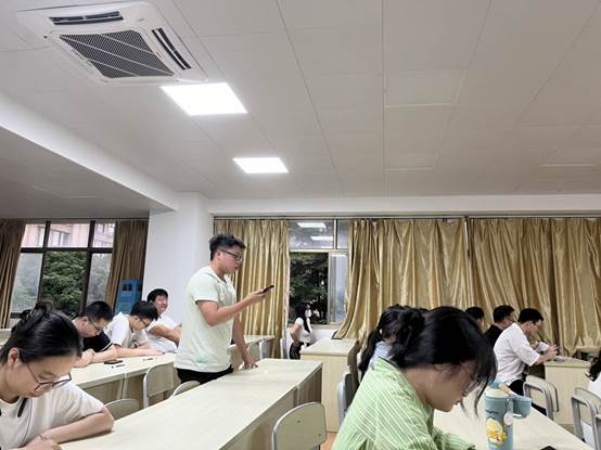 太阳成集团tyc151cc