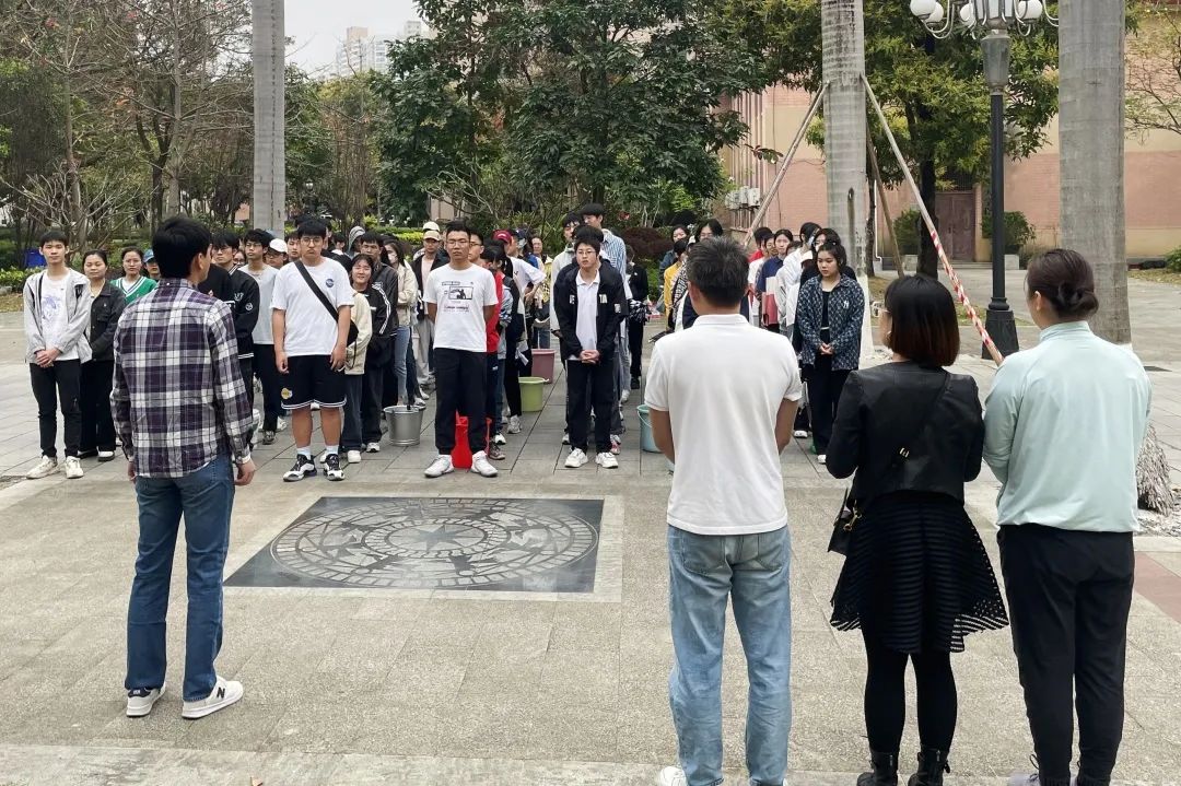 太阳成集团tyc151cc