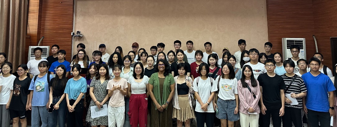 太阳成集团tyc151cc