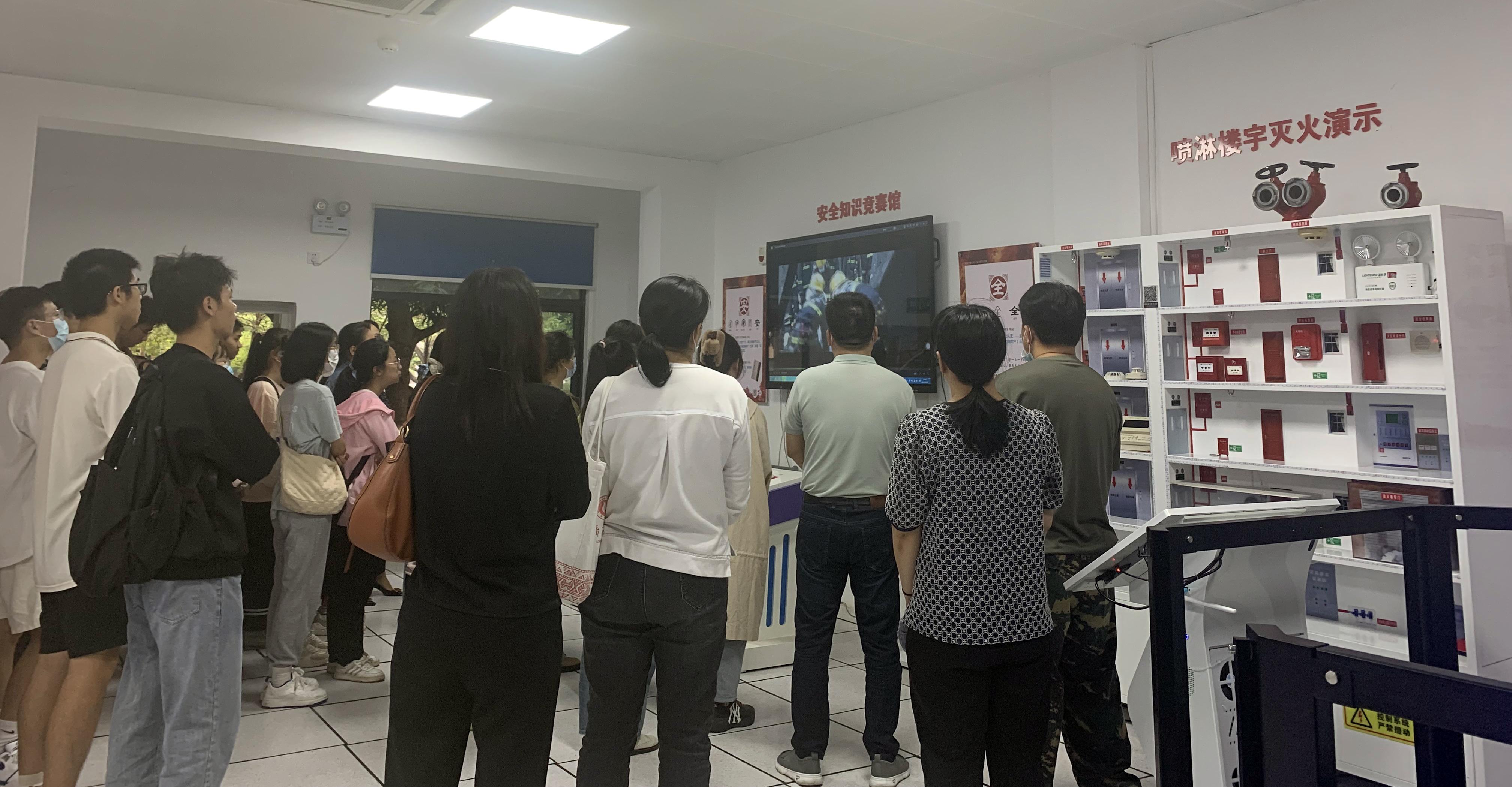 太阳成集团tyc151cc