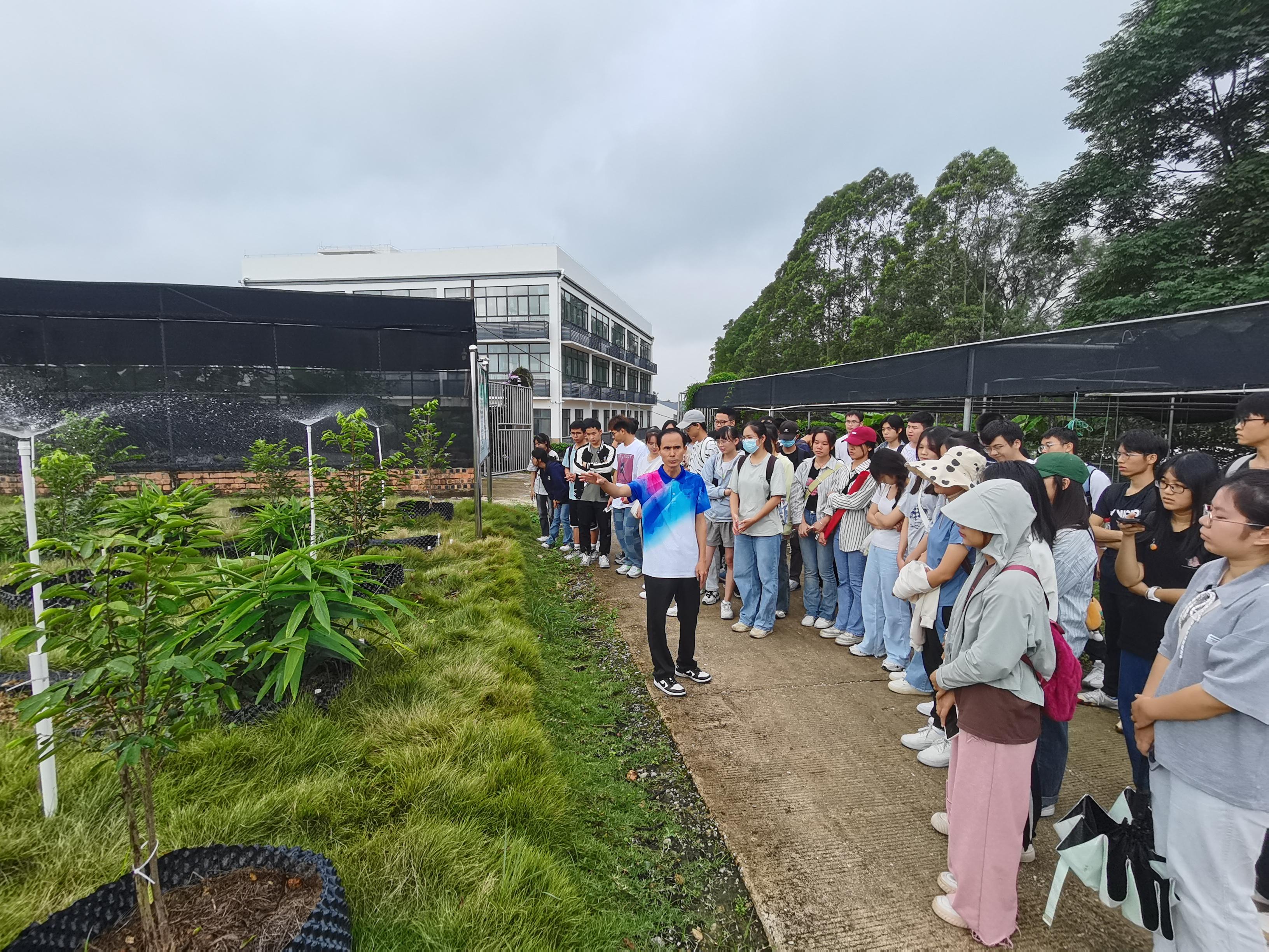 太阳成集团tyc151cc