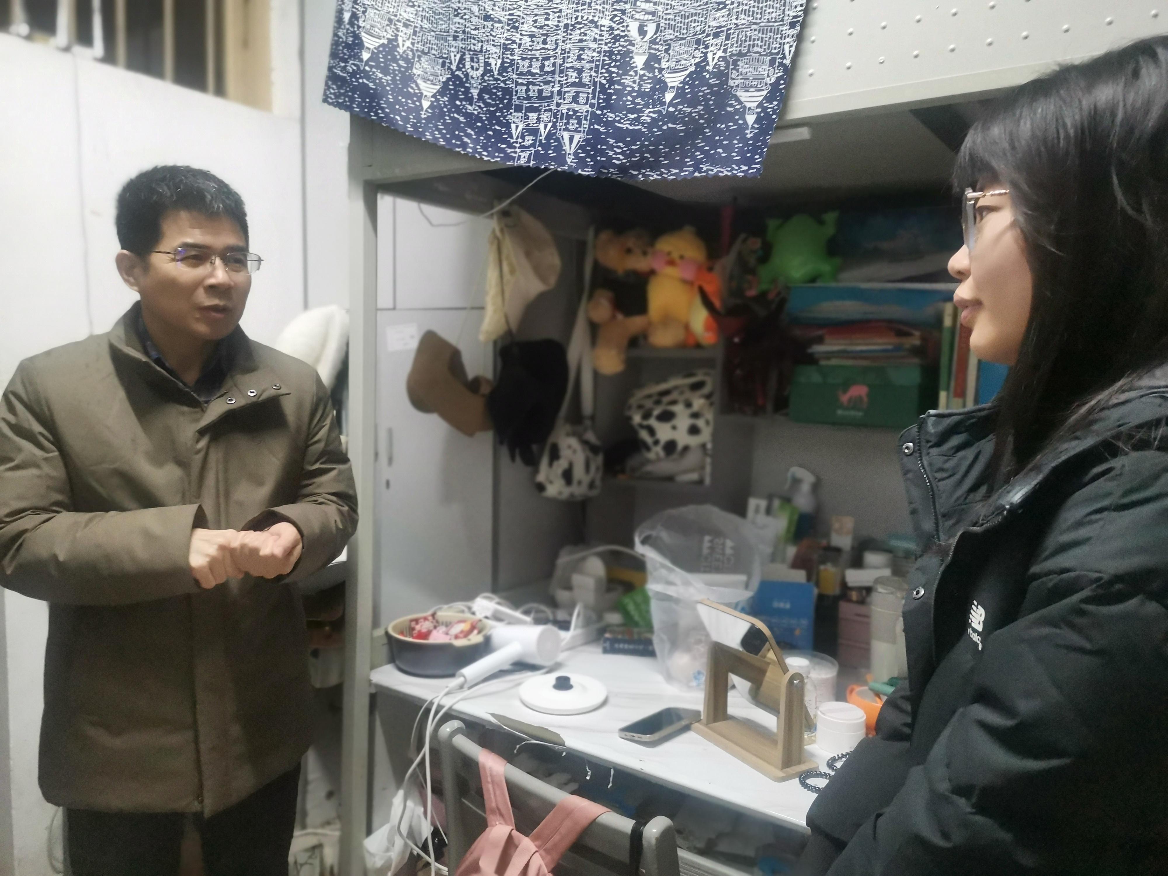 太阳成集团tyc151cc