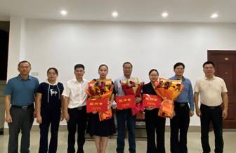 太阳成集团tyc151cc