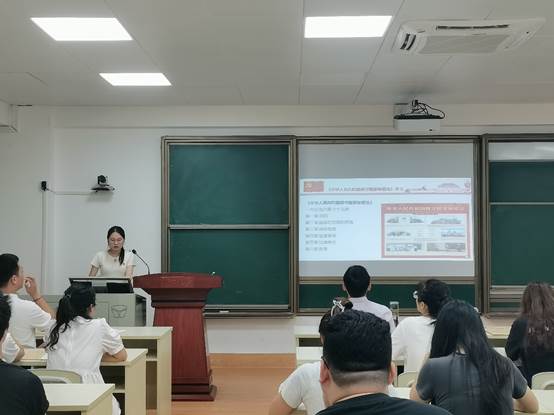 太阳成集团tyc151cc