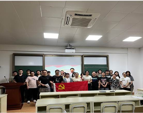 太阳成集团tyc151cc