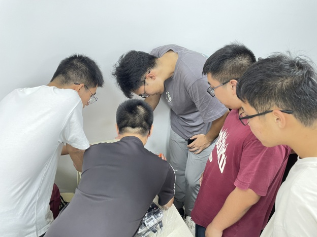 太阳成集团tyc151cc