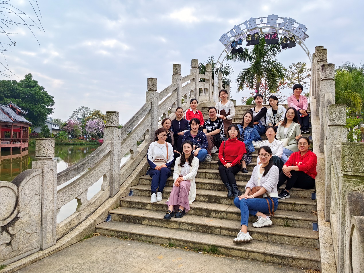 太阳成集团tyc151cc