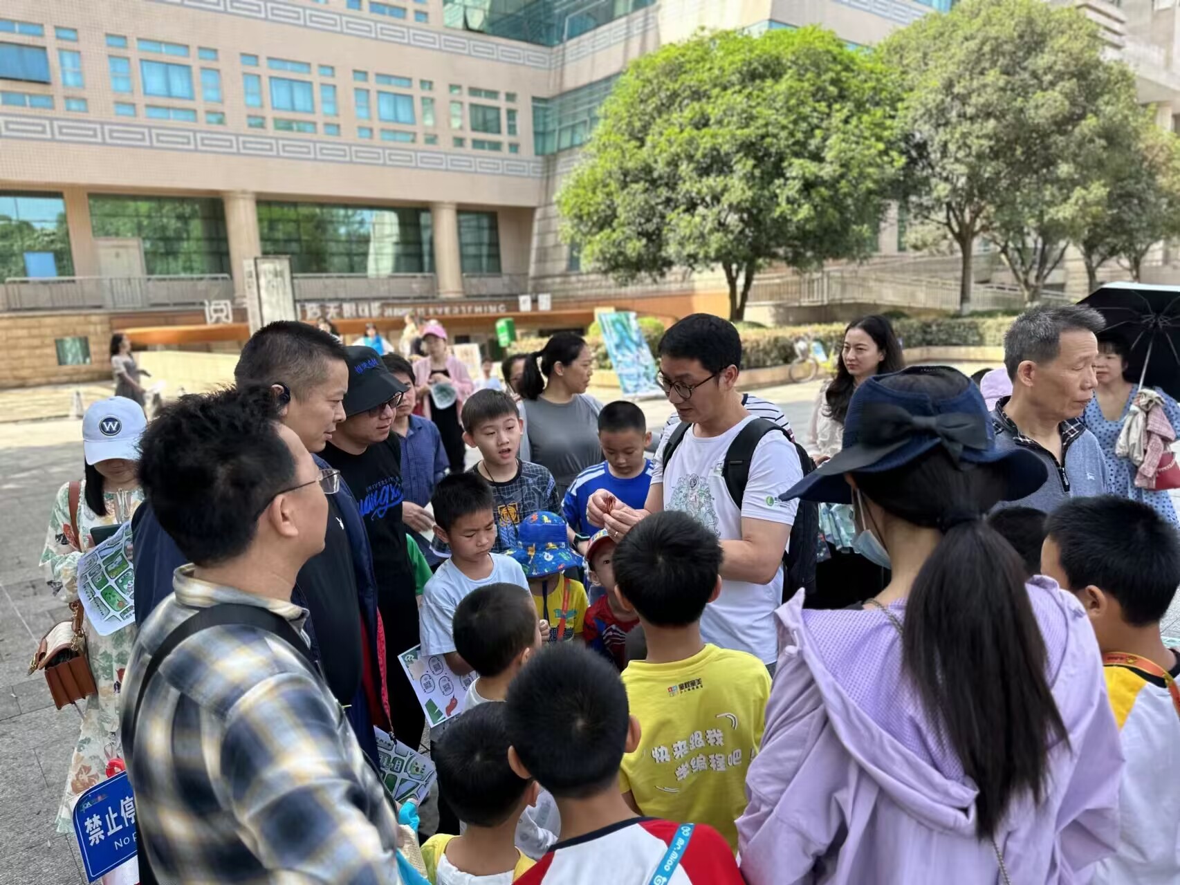 太阳成集团tyc151cc