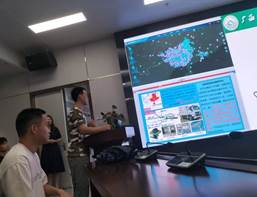 太阳成集团tyc151cc