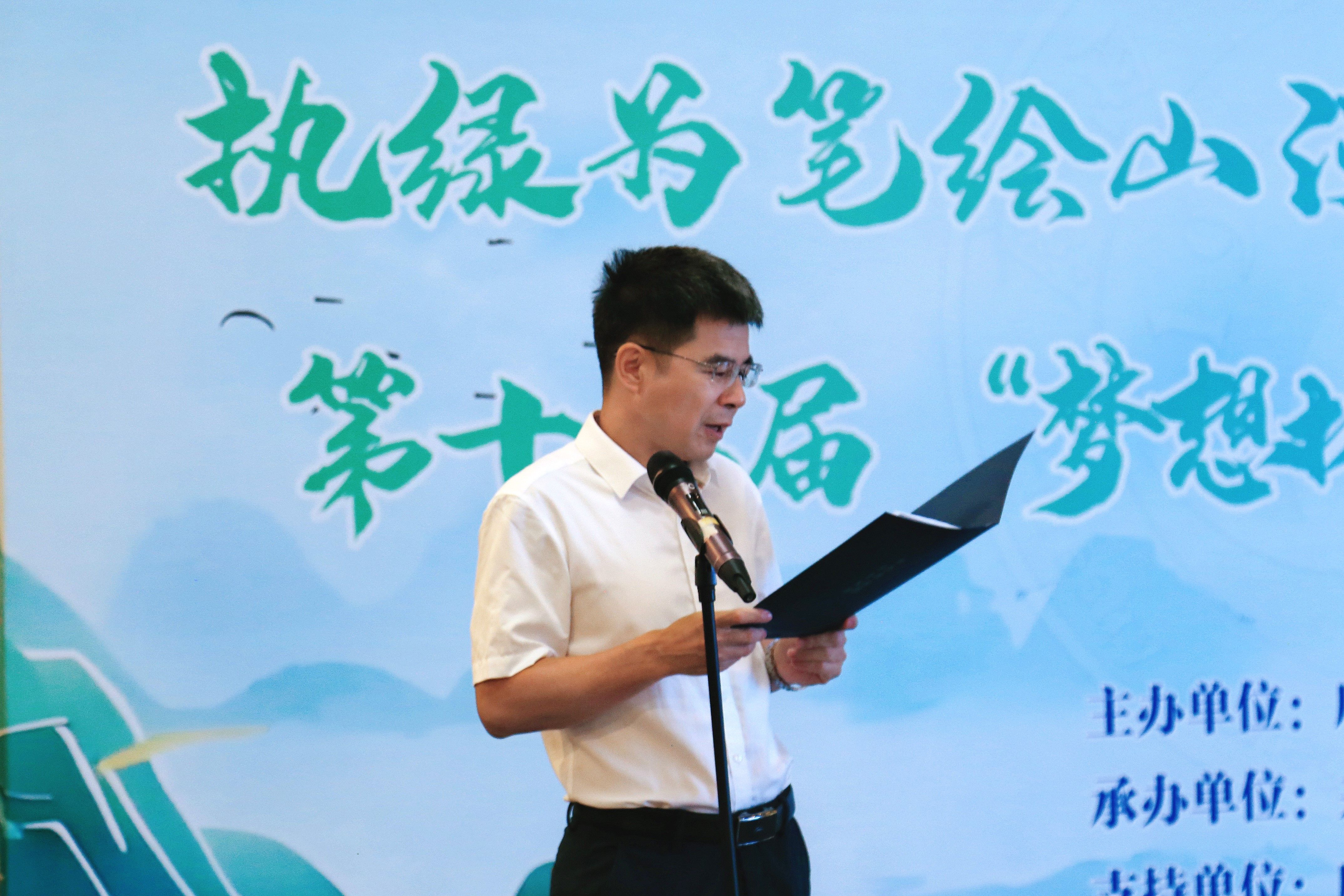 太阳成集团tyc151cc