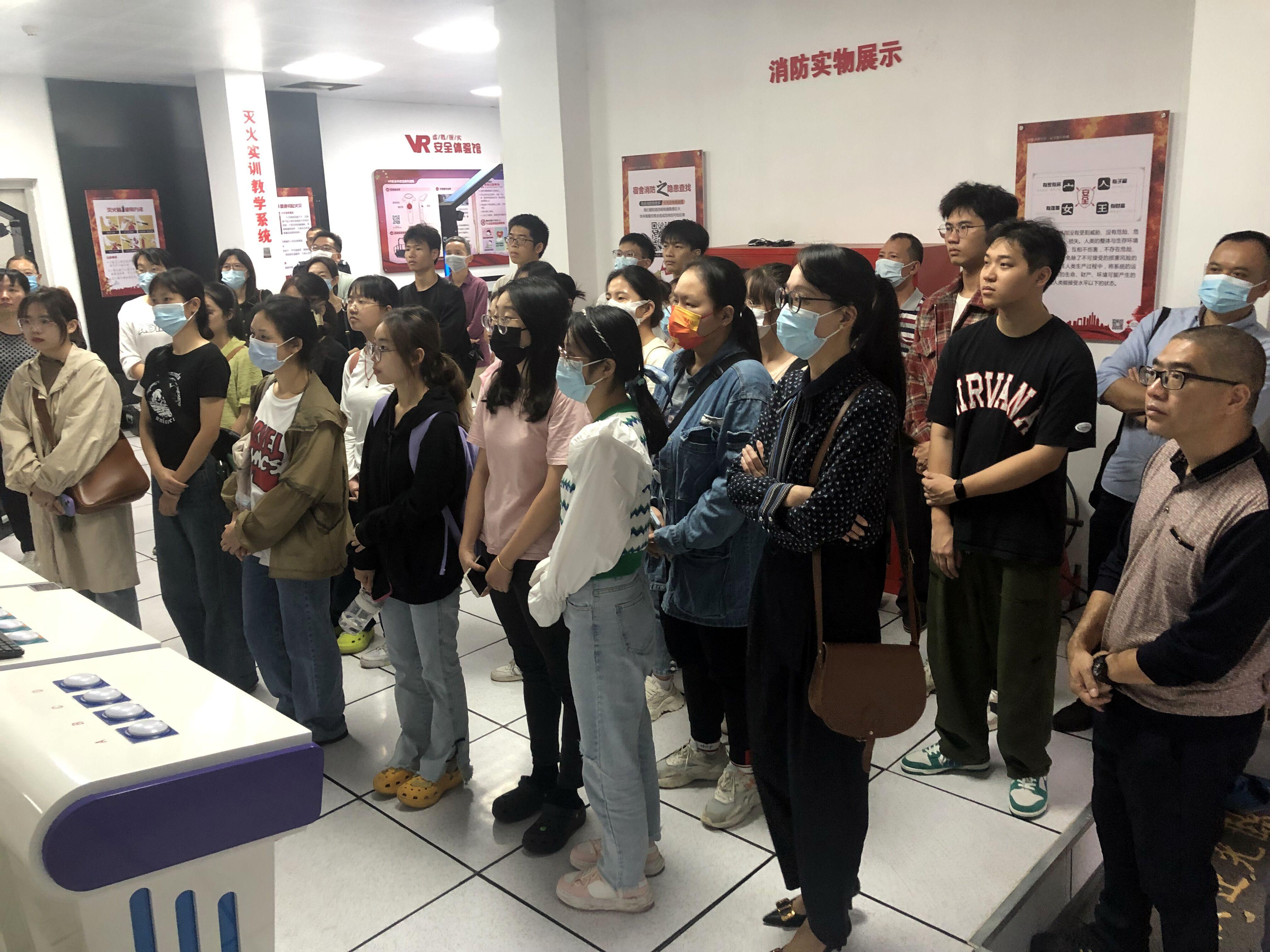 太阳成集团tyc151cc