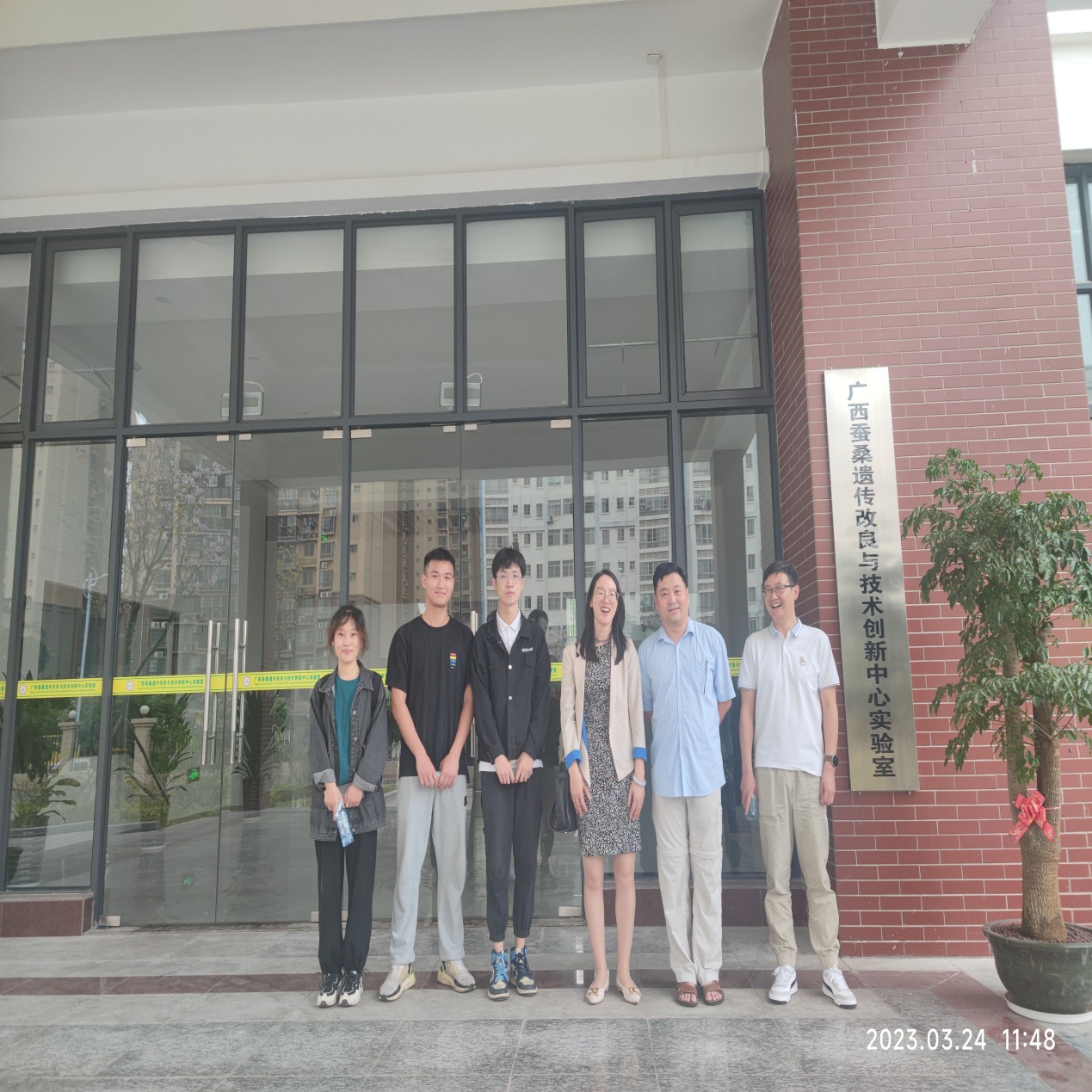 太阳成集团tyc151cc