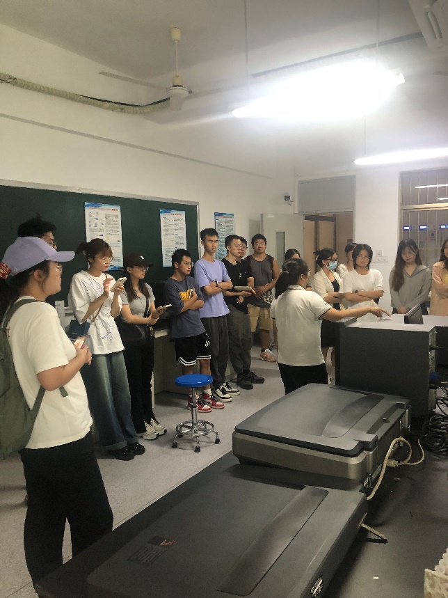 太阳成集团tyc151cc