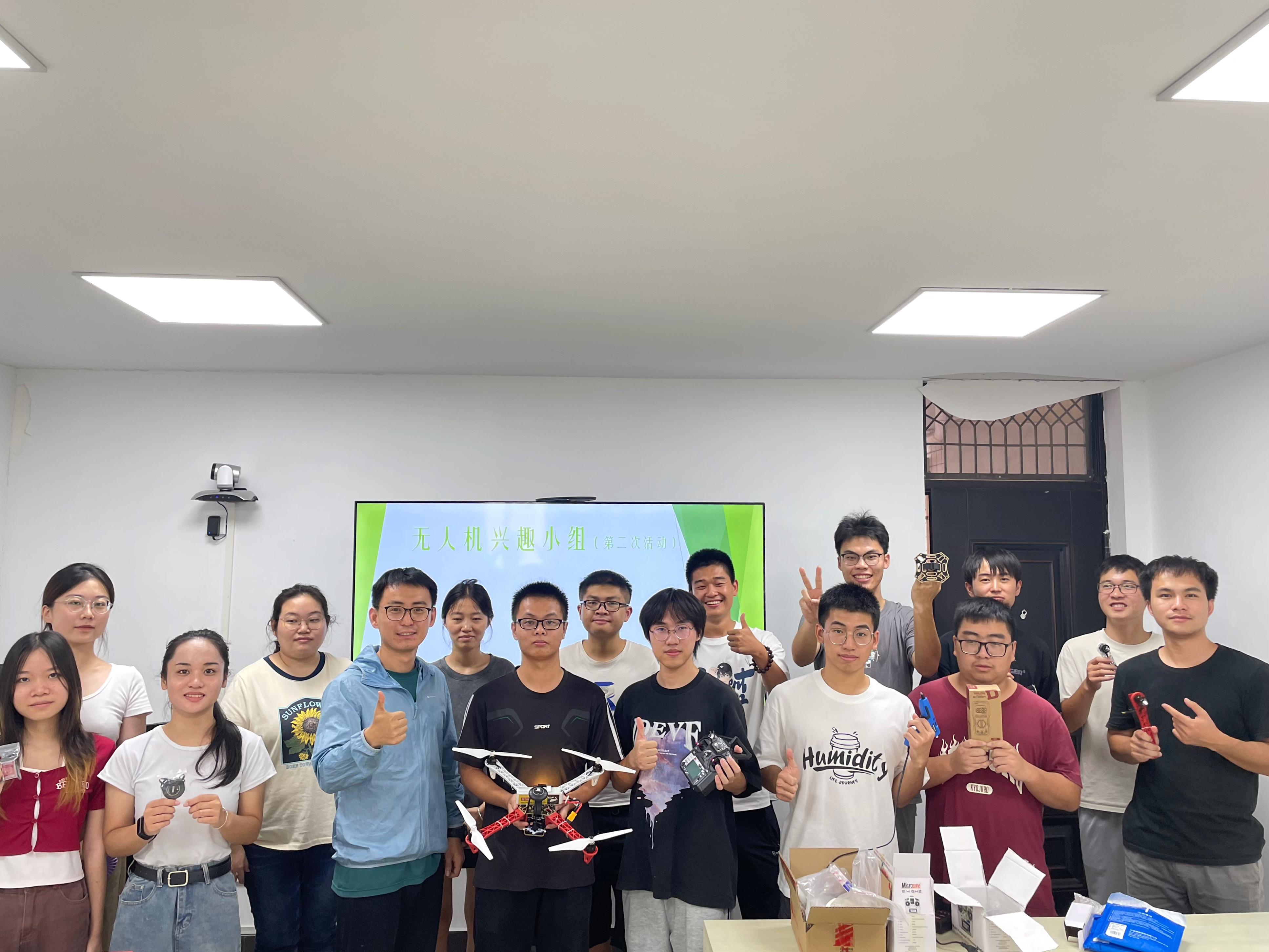 太阳成集团tyc151cc