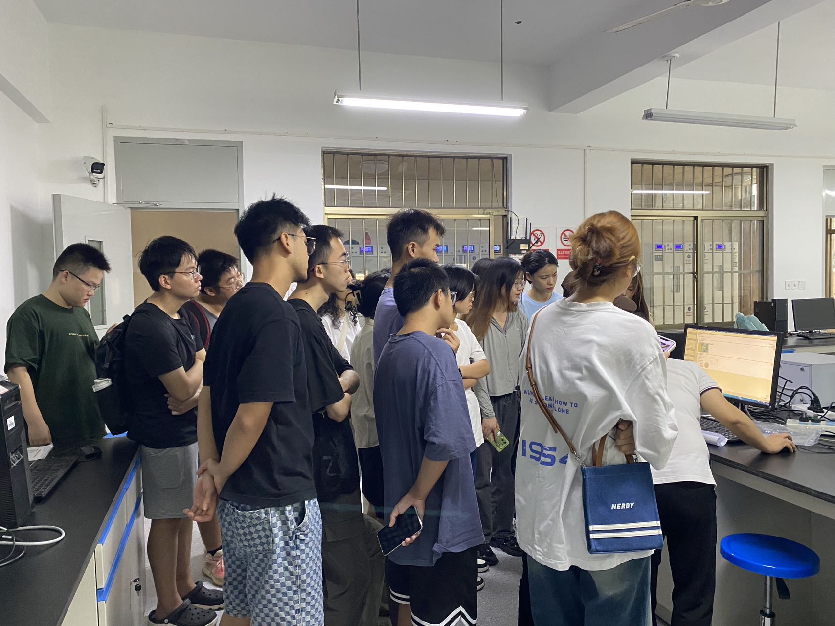 太阳成集团tyc151cc