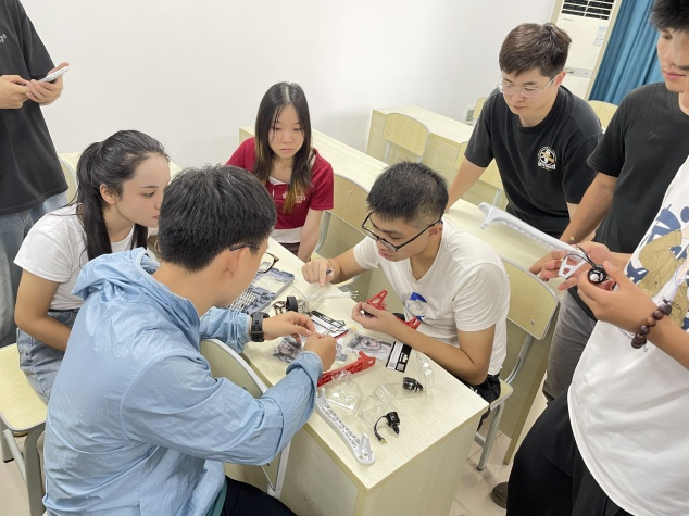 太阳成集团tyc151cc