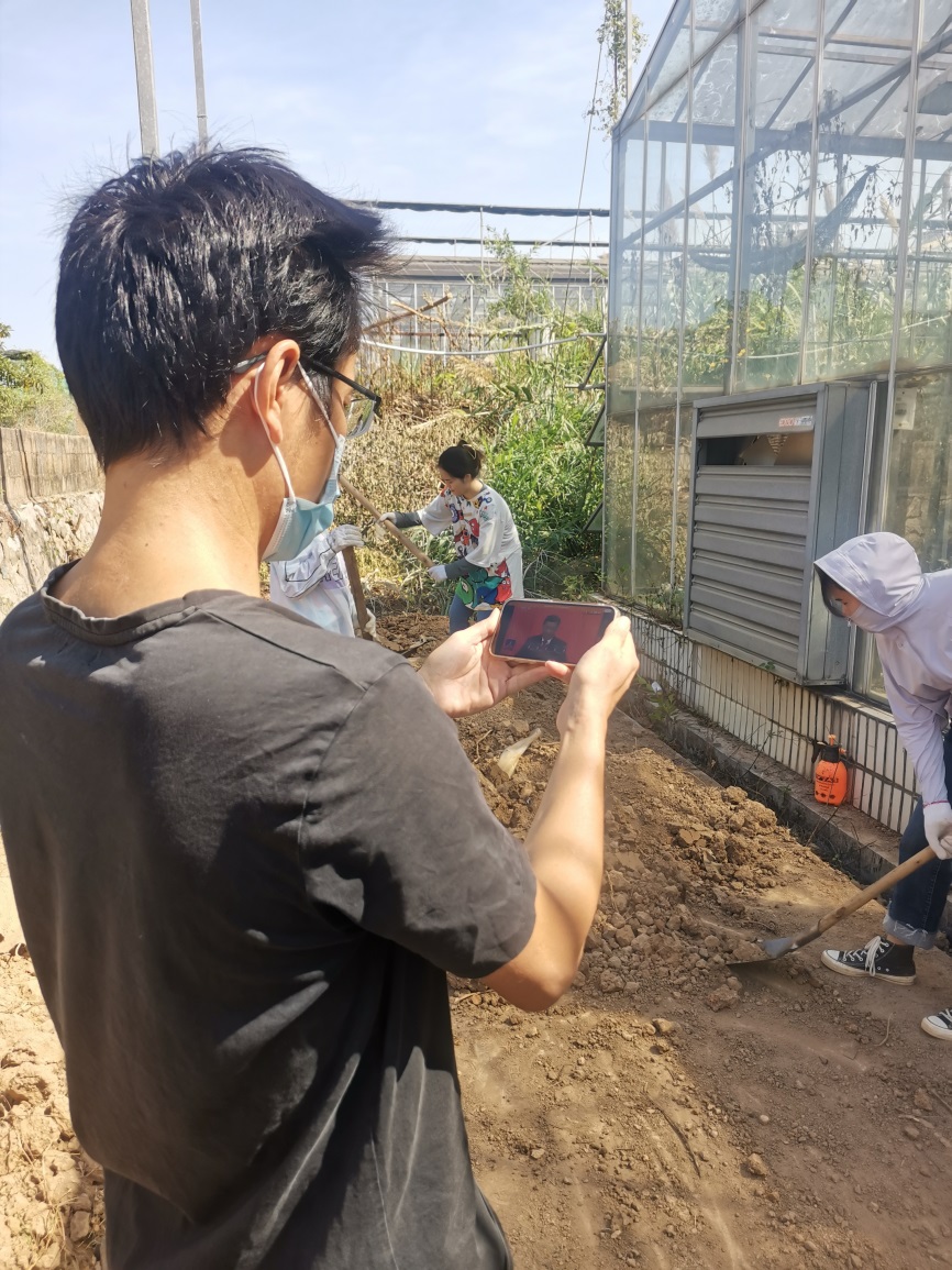 太阳成集团tyc151cc