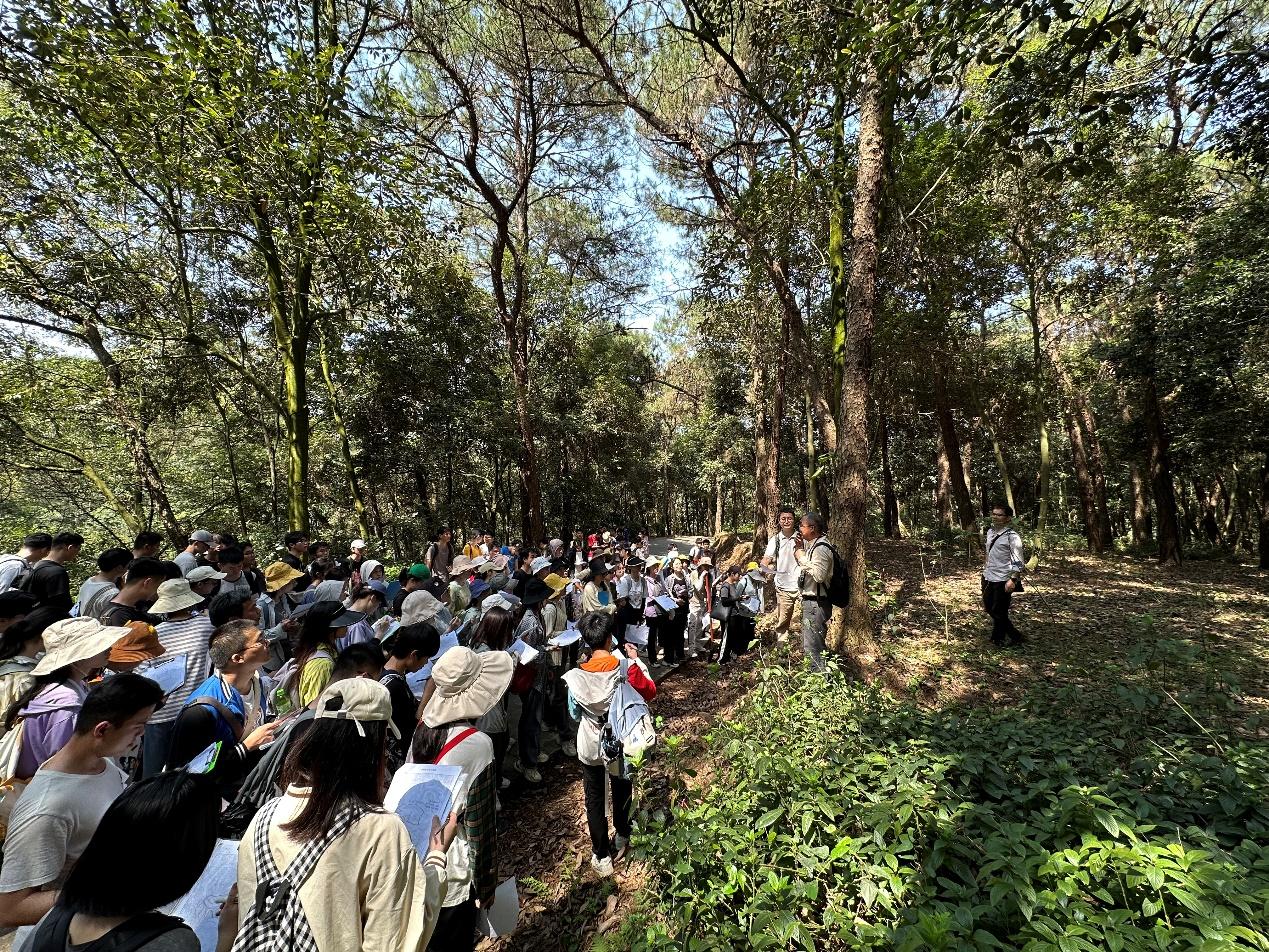 太阳成集团tyc151cc