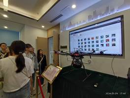 太阳成集团tyc151cc