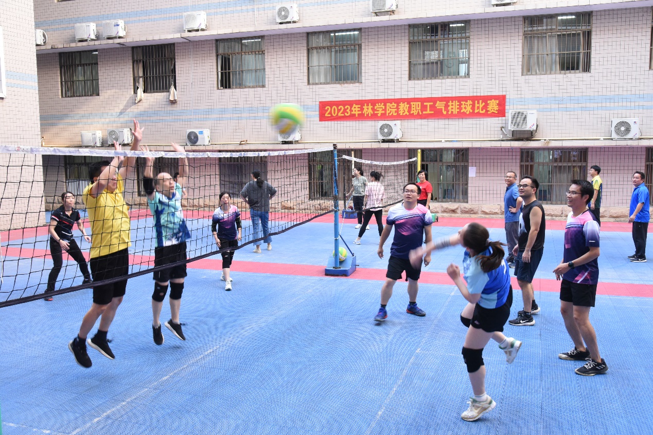 太阳成集团tyc151cc
