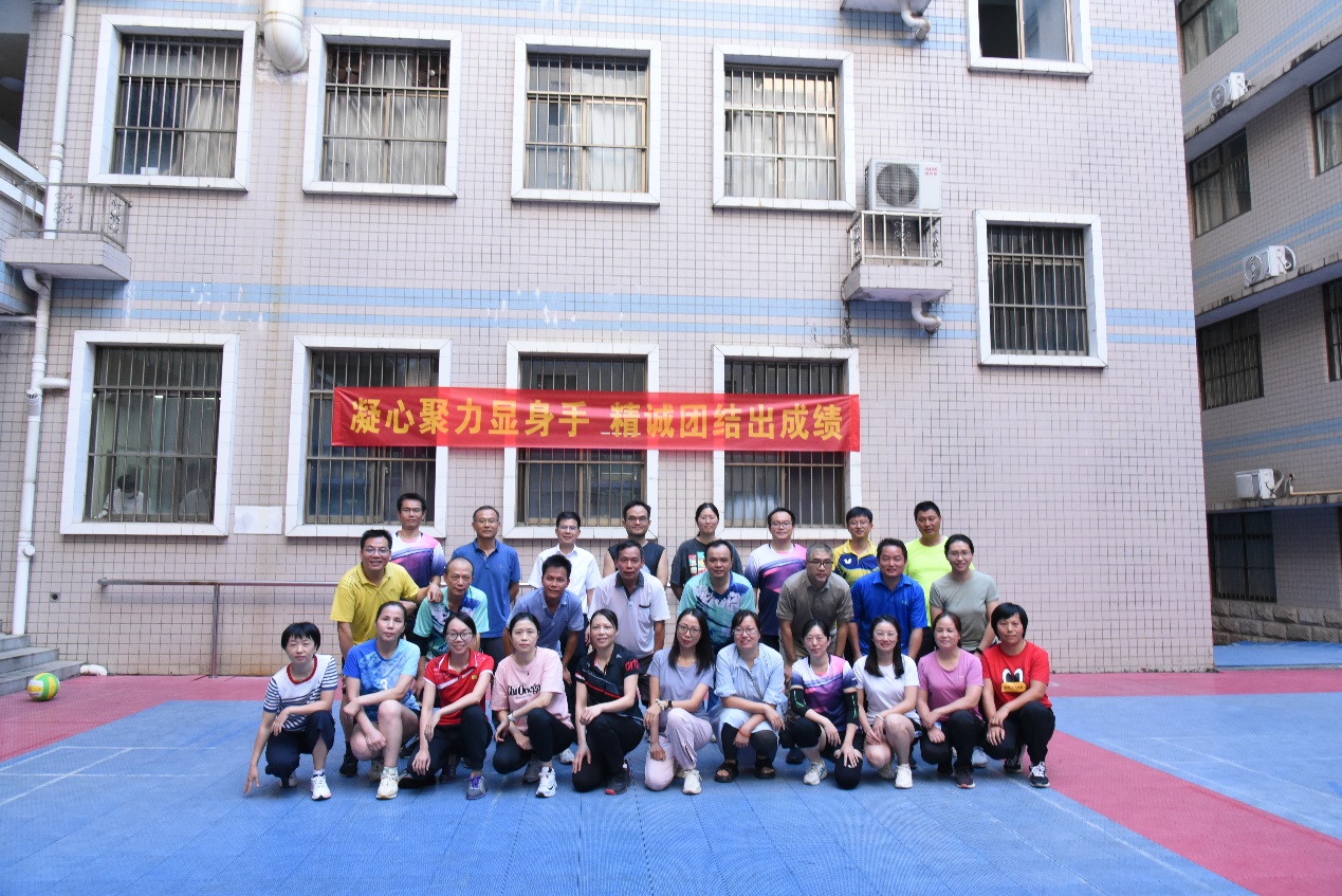 太阳成集团tyc151cc