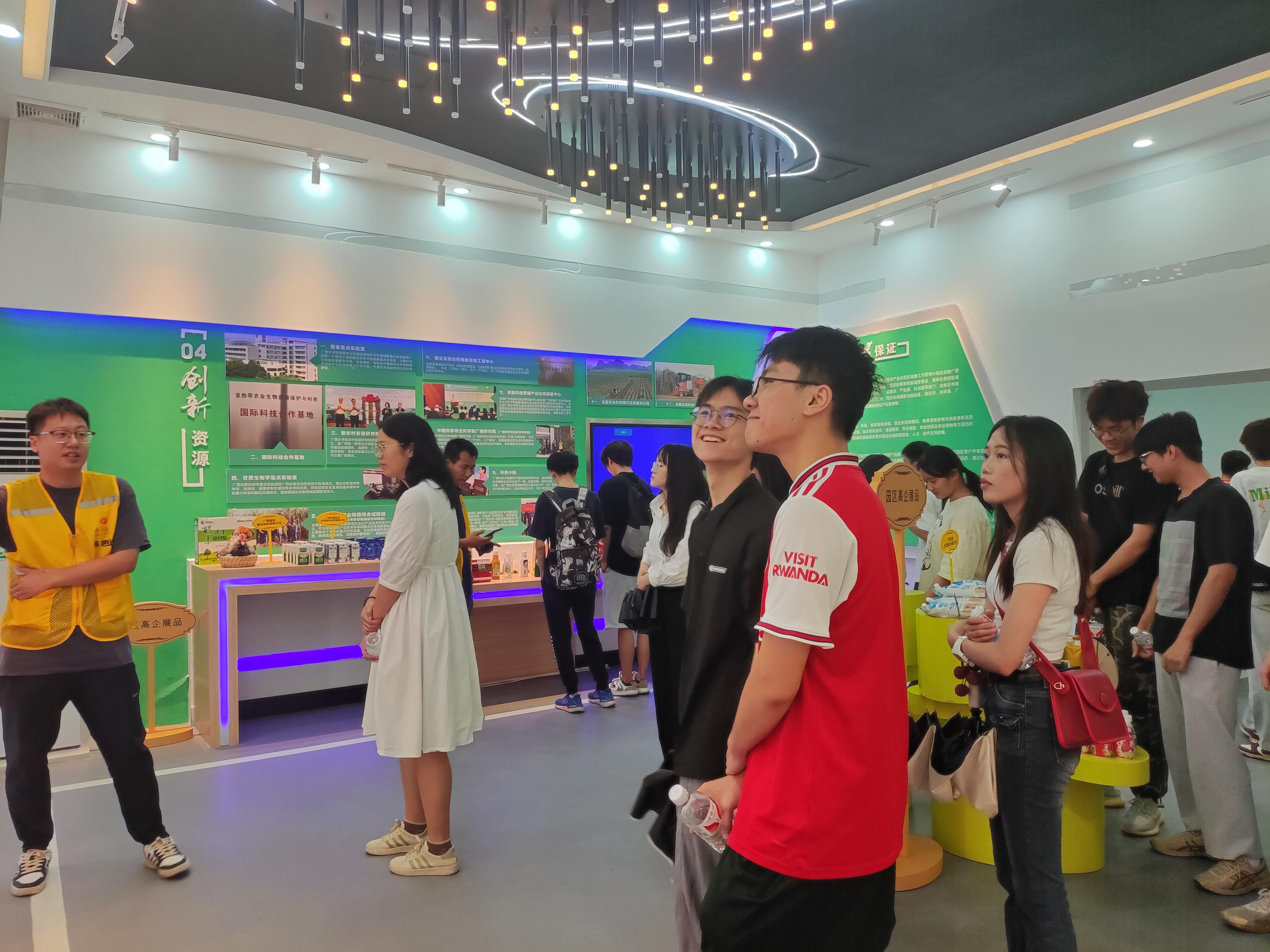 太阳成集团tyc151cc