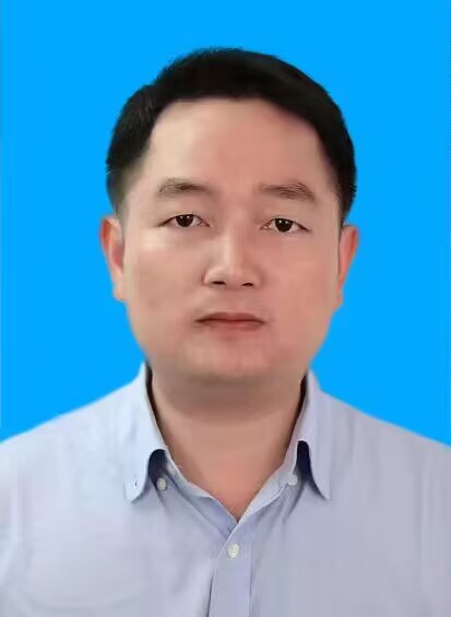 太阳成集团tyc151cc