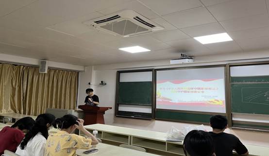 太阳成集团tyc151cc