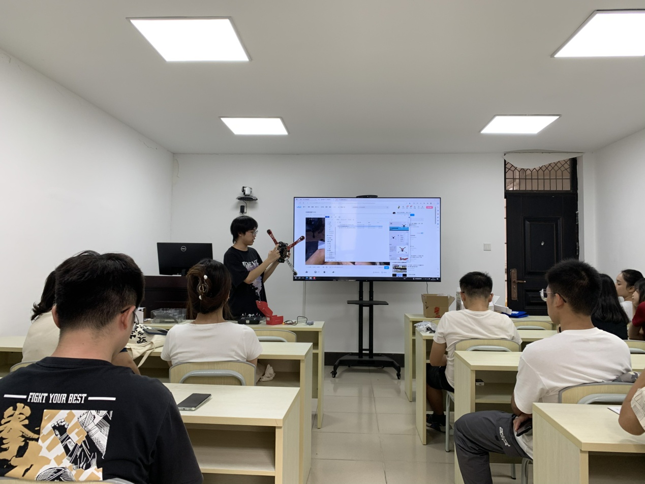 太阳成集团tyc151cc