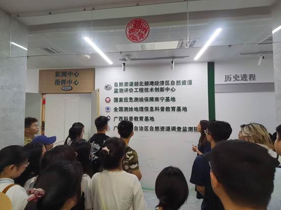 太阳成集团tyc151cc