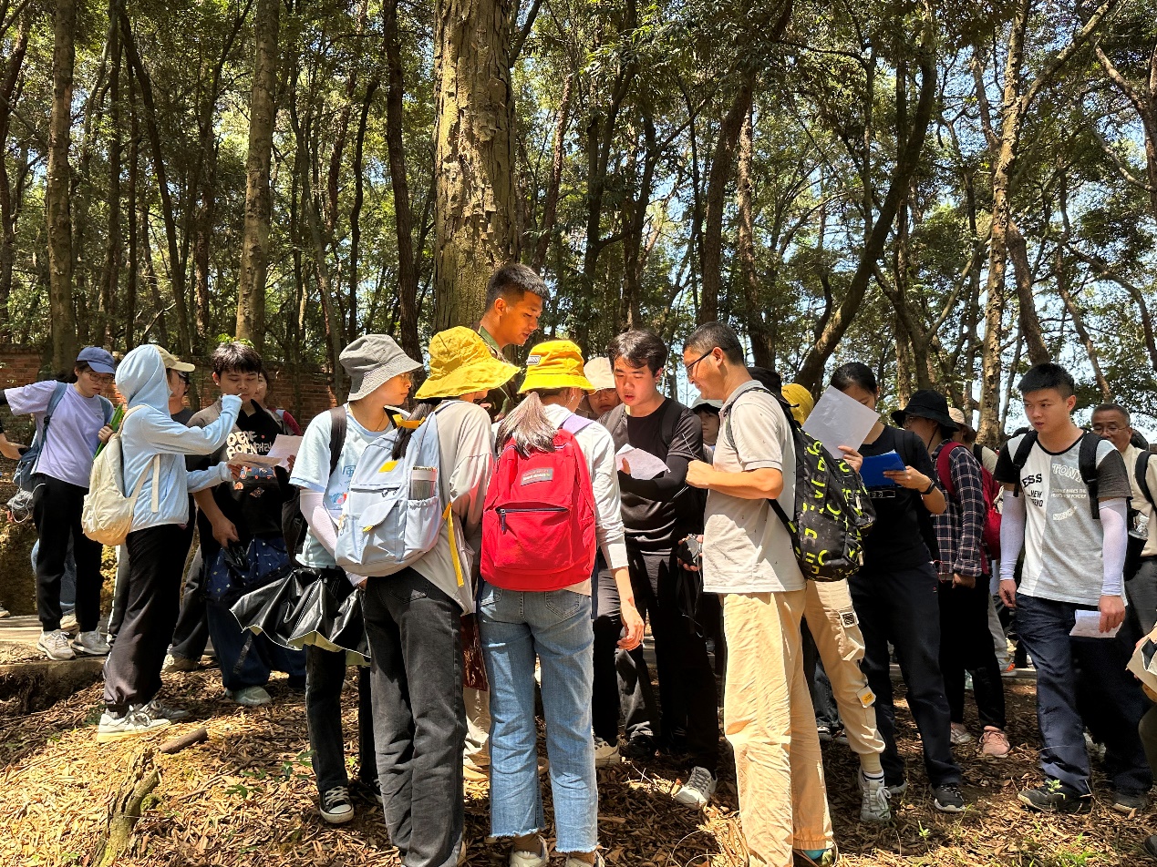 太阳成集团tyc151cc