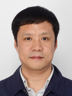 太阳成集团tyc151cc