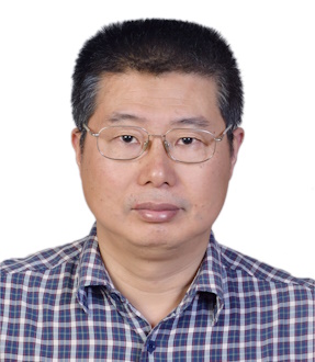 太阳成集团tyc151cc