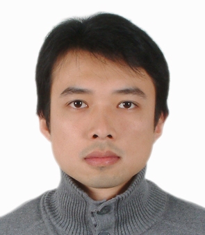 太阳成集团tyc151cc