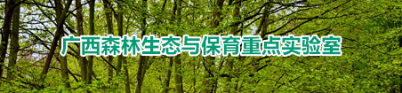 太阳成集团tyc151cc