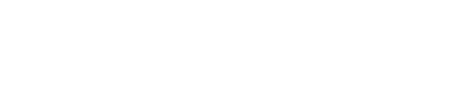 太阳成集团tyc151cc
